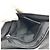 Borsa a tracolla con patta BVLGARI Bulgari Millerege Crossbody - vista 16