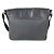 Borsa a tracolla con patta BVLGARI Bulgari Millerege Crossbody - vista 2