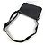Borsa a tracolla con patta BVLGARI Bulgari Millerege Crossbody - vista 8