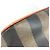 Fendi Vintage Pecan Tote Bag Braun Khaki - Ansicht 10