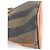 Fendi Vintage Pecan Tote Bag Braun Khaki - Ansicht 6