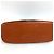 Fendi Vintage Pecan Tote Bag Braun Khaki - Ansicht 7