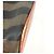 Fendi Vintage Pecan Tote Bag Braun Khaki - Ansicht 9