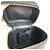 Vanity Beauty case Chanel CC Coco Mark Logo Nero - vista 11