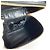Vanity Beauty case Chanel CC Coco Mark Logo Nero - vista 12