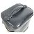Vanity Beauty case Chanel CC Coco Mark Logo Nero - vista 2