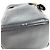 Vanity Beauty case Chanel CC Coco Mark Logo Nero - vista 9
