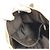 Borsa a tracolla tote Gucci 145971 GG Logo Bianco Beige - vista 13