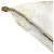 Borsa Weekend 2-Way Louis Vuitton Antigua Marrone Bianco - vista 10