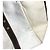Borsa Weekend 2-Way Louis Vuitton Antigua Marrone Bianco - vista 15