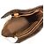 Borsa Tote Louis Vuitton Monogram Panda Vavin PM Marrone - vista 10