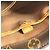 Borsa Tote Louis Vuitton Monogram Panda Vavin PM Marrone - vista 13