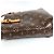 Borsa Tote Louis Vuitton Monogram Panda Vavin PM Marrone - vista 3