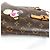 Borsa Tote Louis Vuitton Monogram Panda Vavin PM Marrone - vista 7