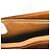 Borsa a tracolla tote Louis Vuitton Monogram Vernis Houston Marrone Bronzo - vista 13