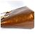 Borsa a tracolla tote Louis Vuitton Monogram Vernis Houston Marrone Bronzo - vista 3