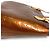 Borsa a tracolla tote Louis Vuitton Monogram Vernis Houston Marrone Bronzo - vista 7