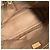 Borsa Tote Louis Vuitton Monogram Landscape Shopper MM Marrone - vista 12