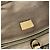 Borsa Tote Louis Vuitton Monogram Landscape Shopper MM Marrone - vista 13