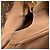 Borsa Tote Louis Vuitton Monogram Landscape Shopper MM Marrone - vista 15