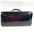 Borsa Tote Chanel CC Coco Mark Logo Nero - vista 6