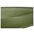 Borsa a tracolla Loewe Luna in pelle jacquard Cachi - vista 13