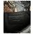 Zadig & Voltaire Rockstud Clutch aus Python-Print Leder Braun Python drucken - Ansicht 3