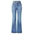 Levi's Jeans 70s High Flare Azul  - vista 1