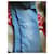 Levi's Jeans 70s High Flare Azul  - vista 11