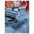 Levi's Jeans 70s High Flare Azul  - vista 13