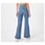 Levi's Jeans 70s High Flare Azul  - vista 2