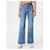 Levi's Jeans 70s High Flare Azul  - vista 6