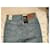 Levi's Jeans 70s High Flare Azul  - vista 8