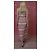 Autre Marque Set Gonna Midi e Top in Tweed Sister Jane Rosa Bianco - vista 7