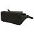 Céline Celine Luggage Nano Shopper Leder Handtasche Braun - Ansicht 8
