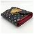 Louis Vuitton Monogram Multicolore Black Tri-fold Wallet - view 3