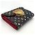 Louis Vuitton Monogram Multicolore Black Tri-fold Wallet - view 4