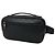 Borsa a tracolla Louis Vuitton Ambrelle N41288 Nero