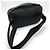 Borsa a tracolla Louis Vuitton Ambrelle N41288 Nero - vista 3