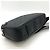 Borsa a tracolla Louis Vuitton Ambrelle N41288 Nero - vista 5