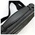Borsa a tracolla Louis Vuitton Ambrelle N41288 Nero - vista 6
