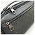 Borsa a tracolla Louis Vuitton Ambrelle N41288 Nero - vista 7