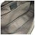 Borsa a tracolla Louis Vuitton Ambrelle N41288 Nero - vista 8