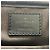 Borsa a tracolla Louis Vuitton Ambrelle N41288 Nero - vista 9