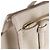 Borsa a mano in pelle rosa Salvatore Ferragamo - vista 13