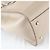 Borsa a mano in pelle rosa Salvatore Ferragamo - vista 3