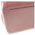 Cartier Must Line Turnlock Schultertasche Bordeaux - Ansicht 10
