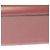 Cartier Must Line Turnlock Schultertasche Bordeaux - Ansicht 11