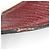 Cartier Must Line Turnlock Schultertasche Bordeaux - Ansicht 12