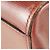 Cartier Must Line Turnlock Schultertasche Bordeaux - Ansicht 13